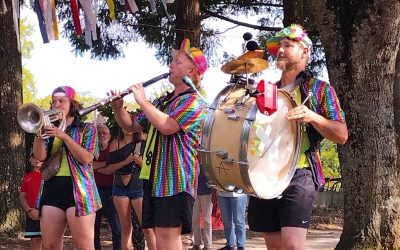 Acide Cyclic